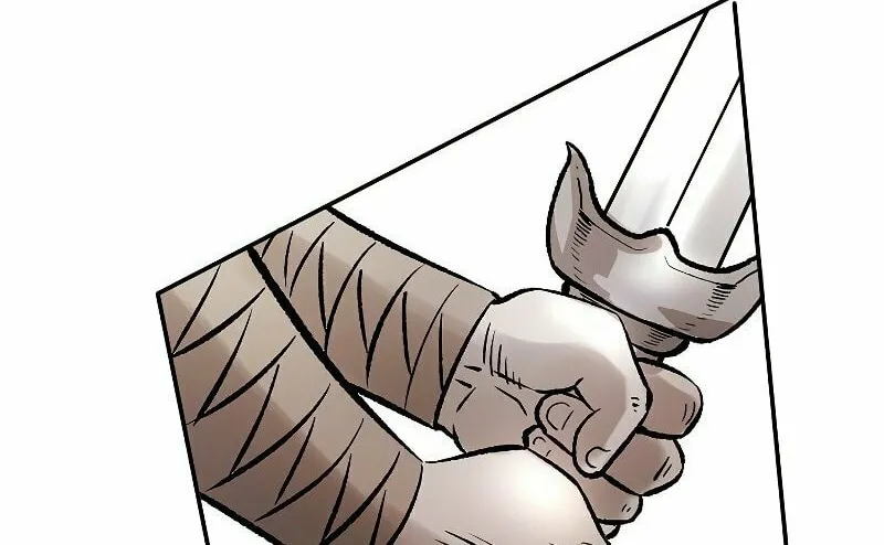 Read Demon in Mount Hua chapter 23 image 20 on Lezhin
