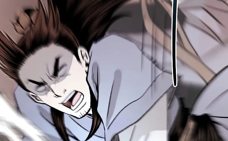 Read Demon in Mount Hua chapter 23 image 26 on Lezhin