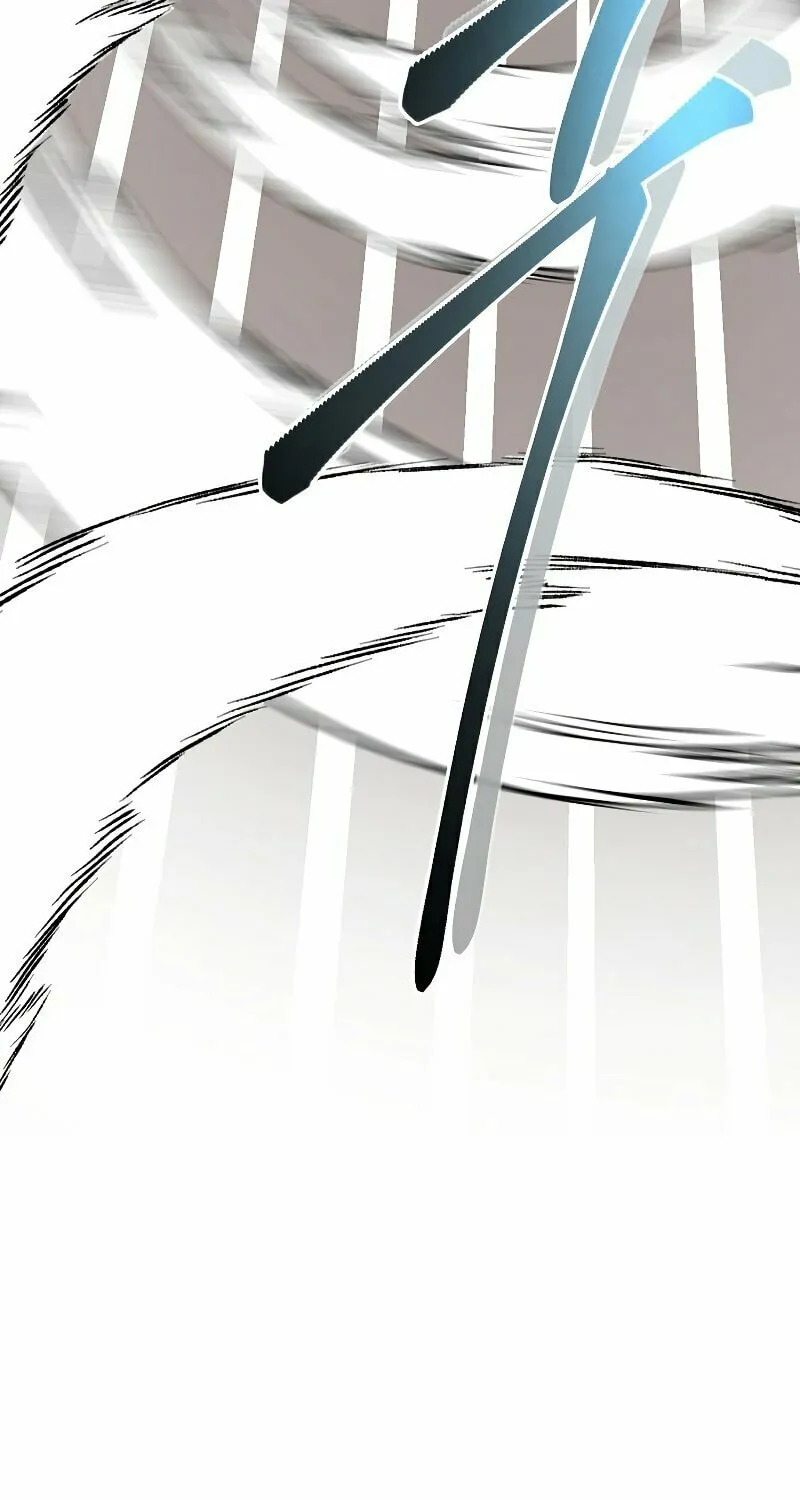 Read Demon in Mount Hua chapter 23 image 29 on Lezhin