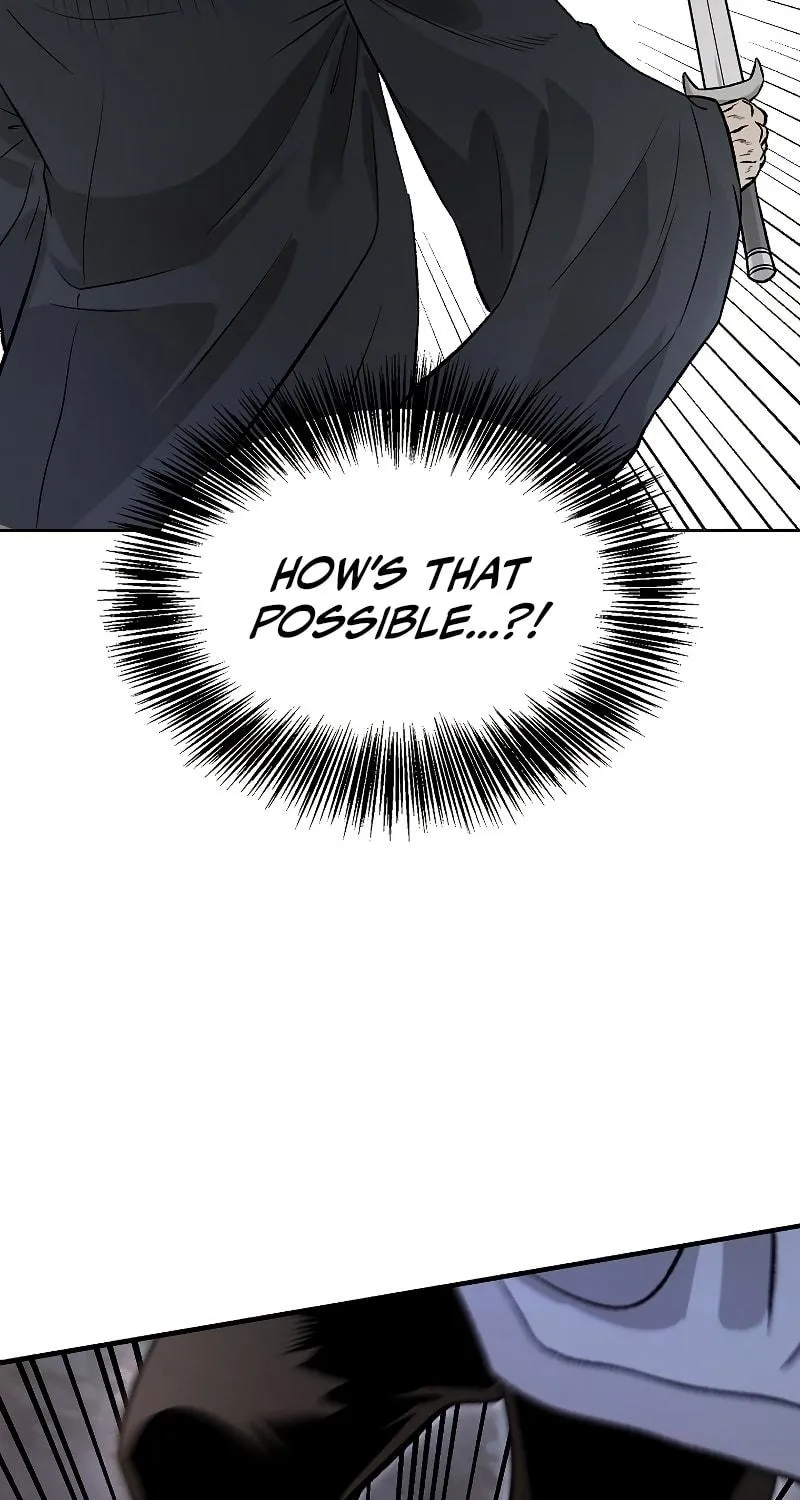 Read Demon in Mount Hua chapter 23 image 3 on Lezhin