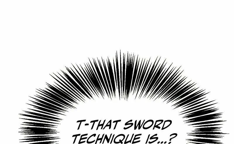 Read Demon in Mount Hua chapter 23 image 30 on Lezhin