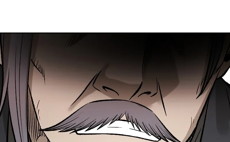 Read Demon in Mount Hua chapter 23 image 32 on Lezhin