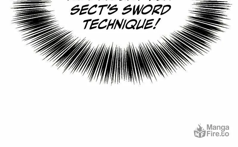Read Demon in Mount Hua chapter 23 image 34 on Lezhin