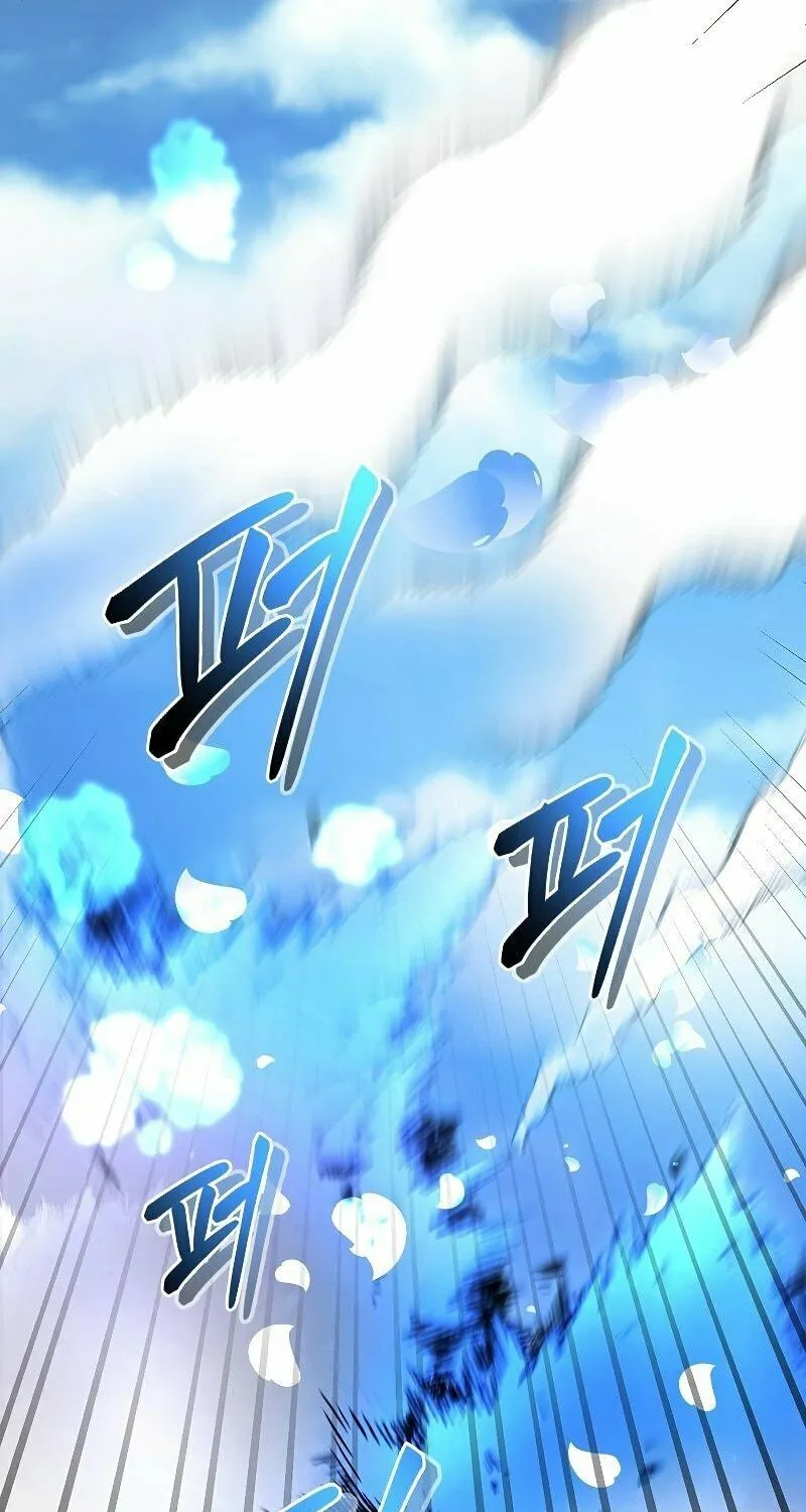 Read Demon in Mount Hua chapter 23 image 37 on Lezhin