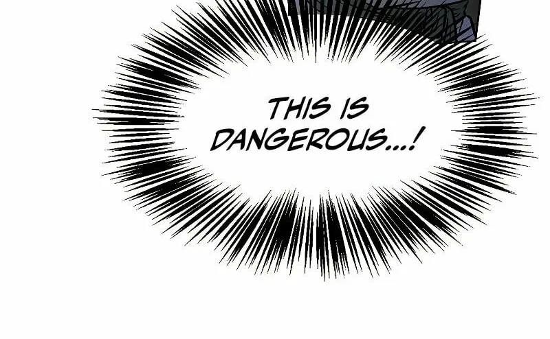 Read Demon in Mount Hua chapter 23 image 44 on Lezhin