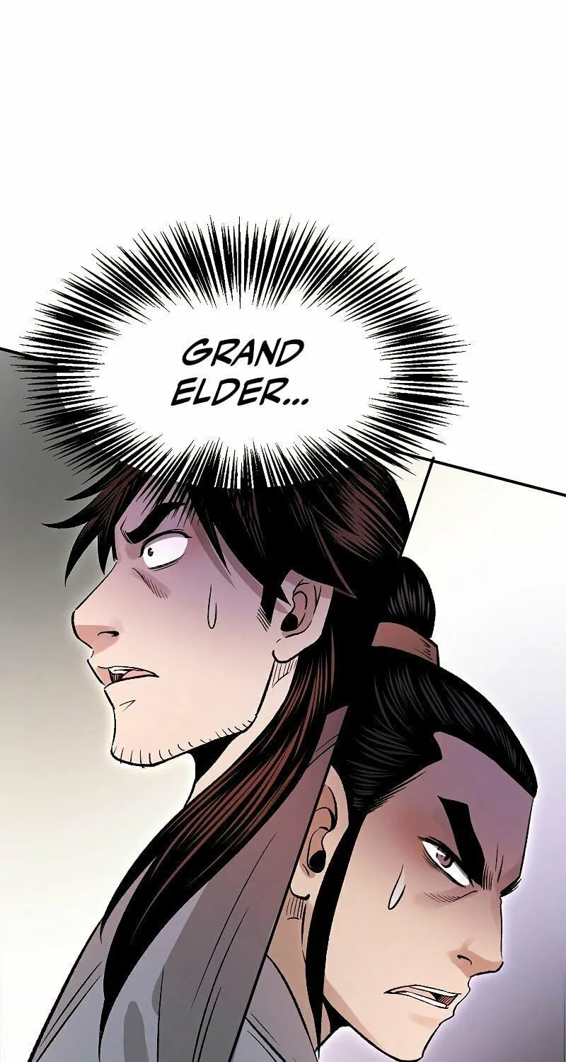Read Demon in Mount Hua chapter 23 image 45 on Lezhin