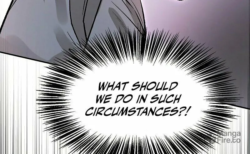 Read Demon in Mount Hua chapter 23 image 46 on Lezhin