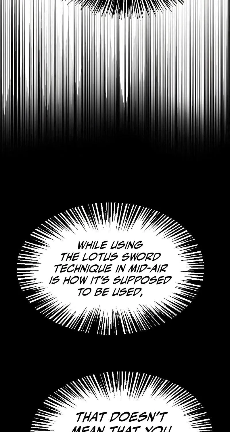 Read Demon in Mount Hua chapter 23 image 47 on Lezhin