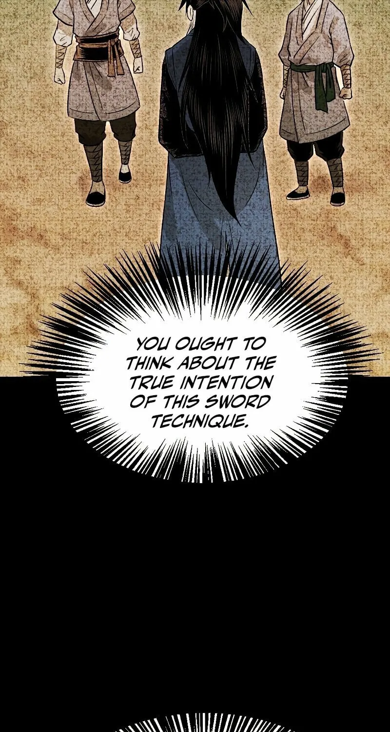 Read Demon in Mount Hua chapter 23 image 49 on Lezhin