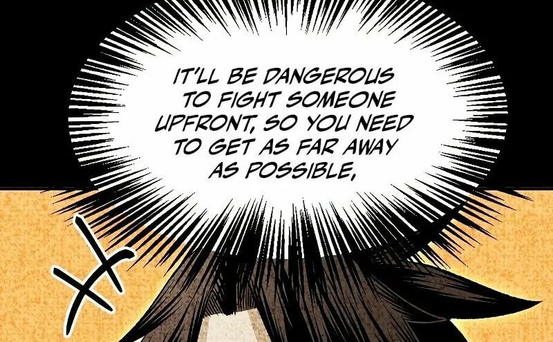 Read Demon in Mount Hua chapter 23 image 50 on Lezhin