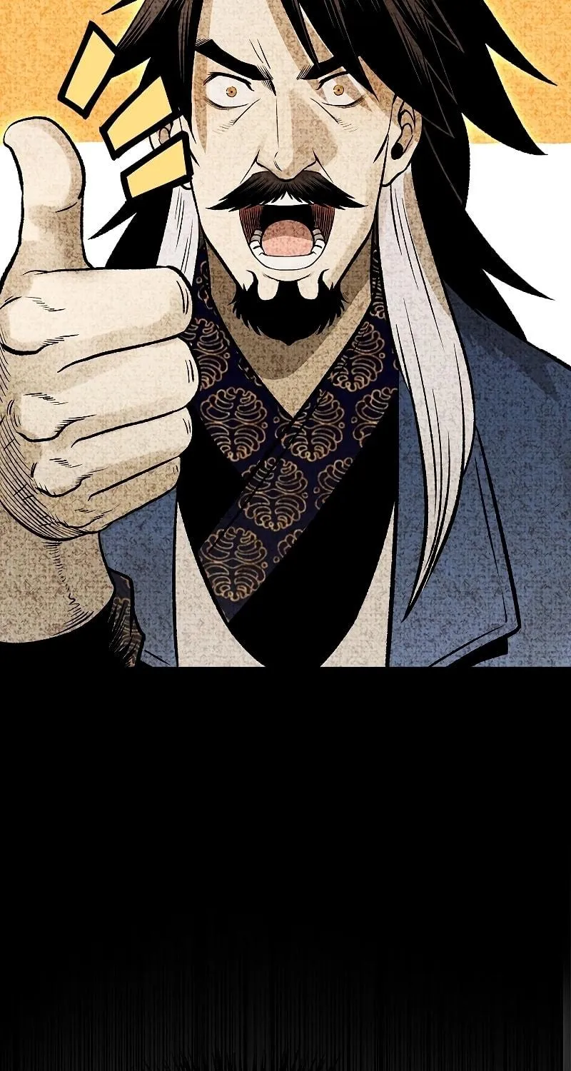 Read Demon in Mount Hua chapter 23 image 51 on Lezhin