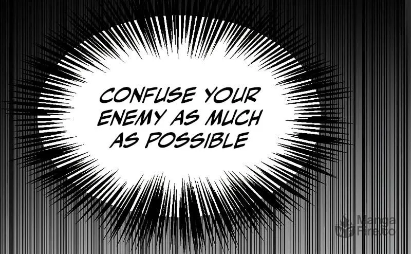Read Demon in Mount Hua chapter 23 image 52 on Lezhin