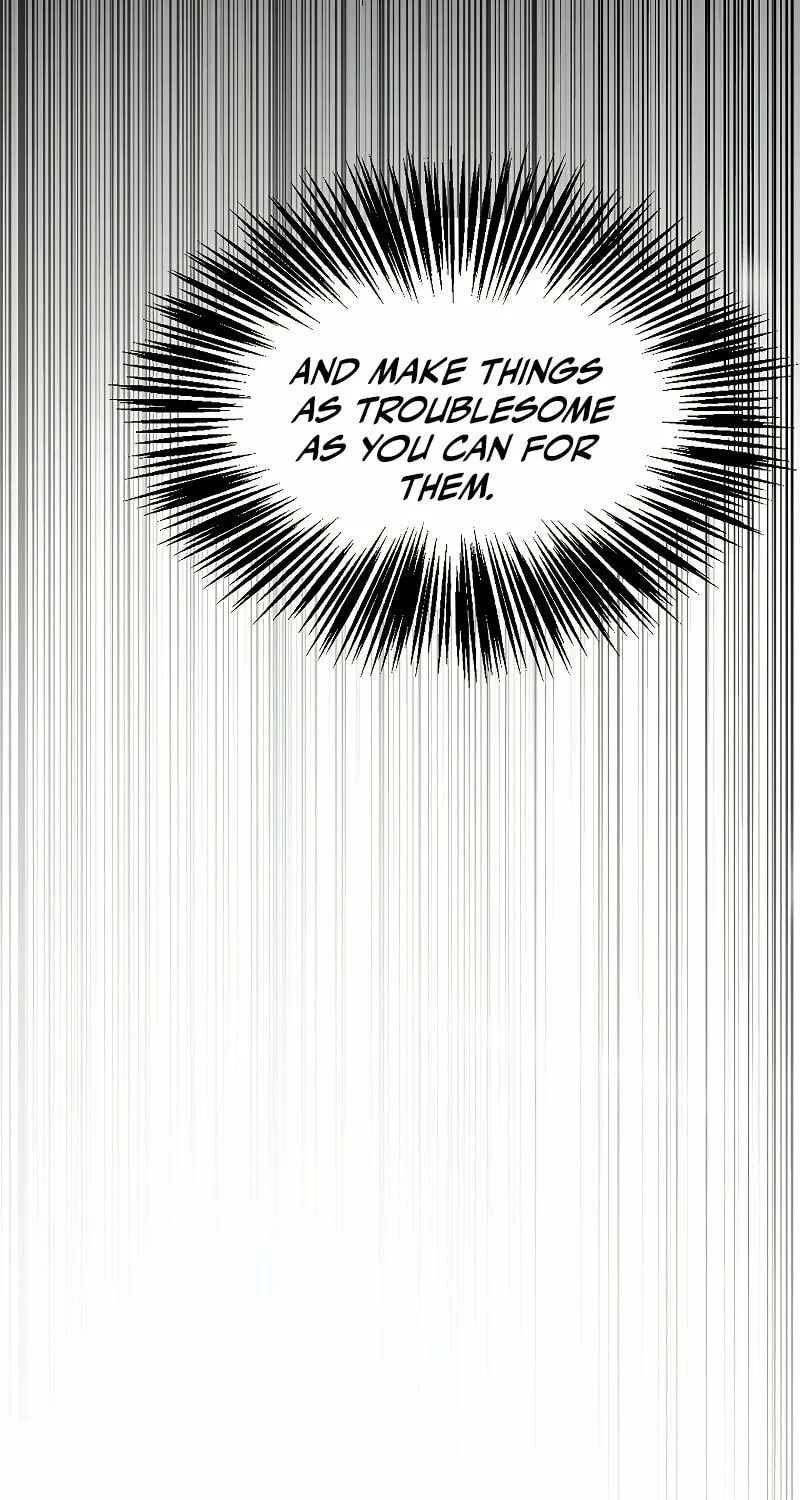 Read Demon in Mount Hua chapter 23 image 53 on Lezhin