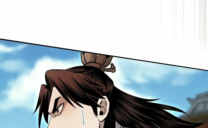 Read Demon in Mount Hua chapter 23 image 54 on Lezhin
