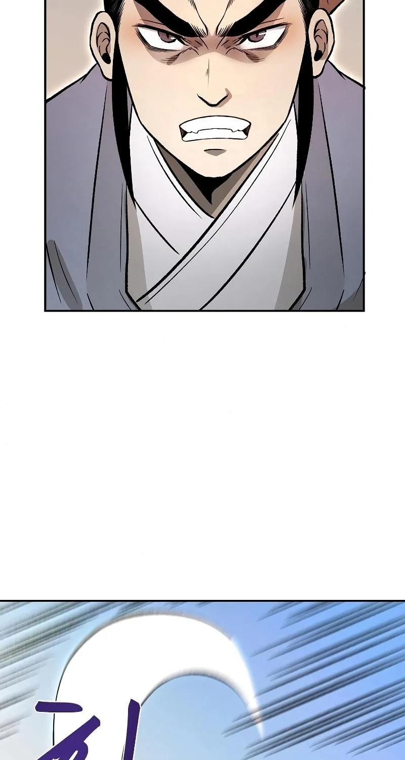 Read Demon in Mount Hua chapter 23 image 57 on Lezhin