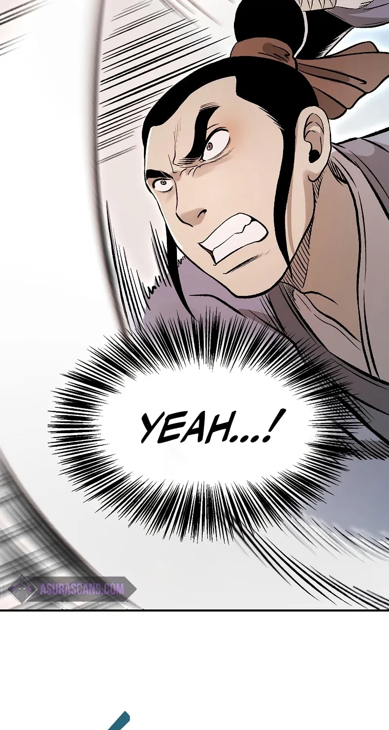 Read Demon in Mount Hua chapter 23 image 59 on Lezhin