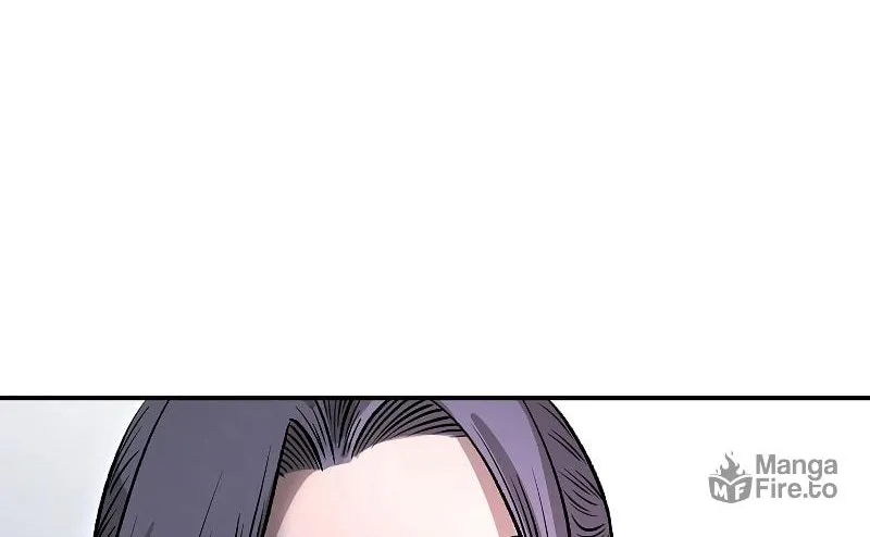 Read Demon in Mount Hua chapter 23 image 64 on Lezhin