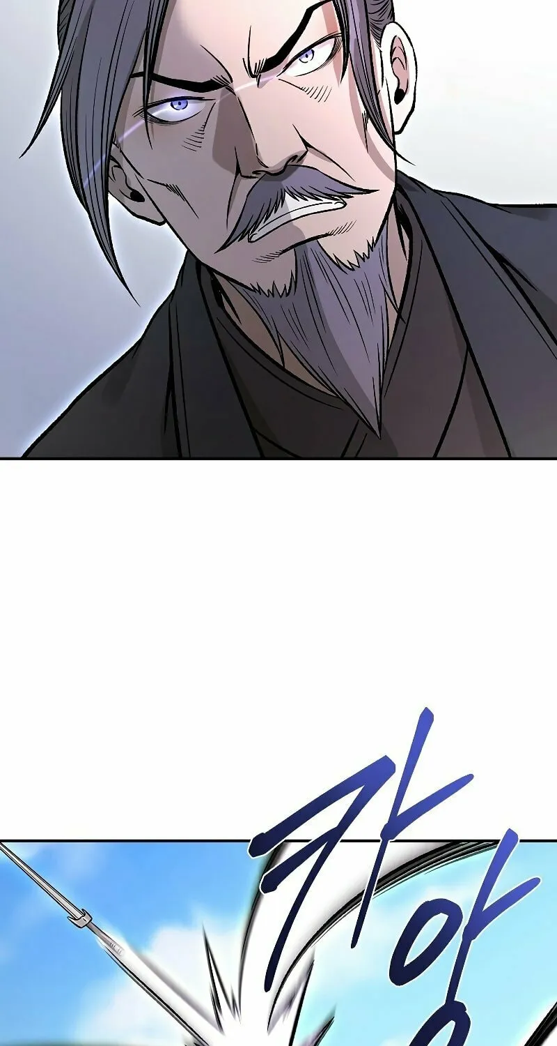 Read Demon in Mount Hua chapter 23 image 65 on Lezhin