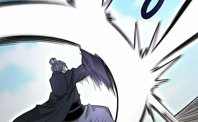 Read Demon in Mount Hua chapter 23 image 66 on Lezhin