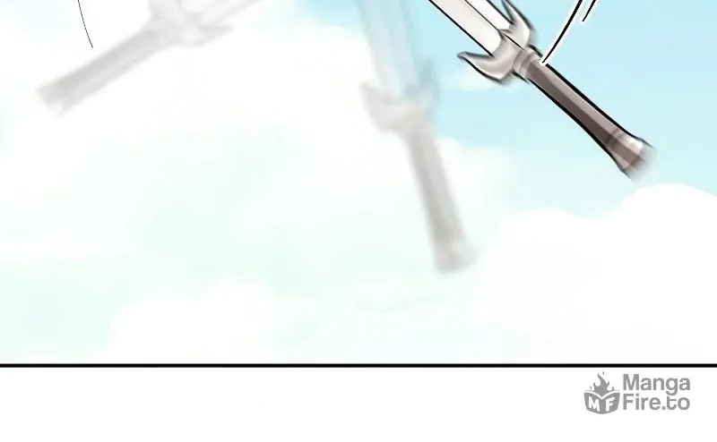 Read Demon in Mount Hua chapter 23 image 68 on Lezhin