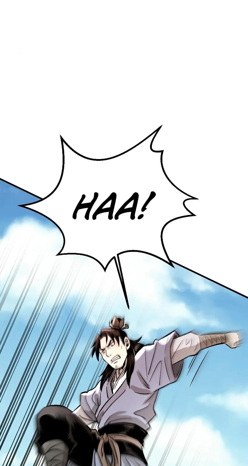Read Demon in Mount Hua chapter 23 image 69 on Lezhin
