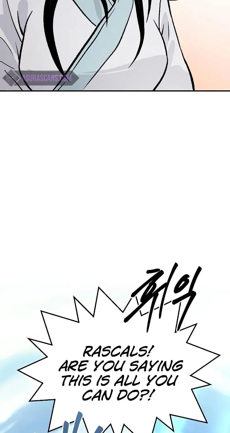 Read Demon in Mount Hua chapter 23 image 75 on Lezhin