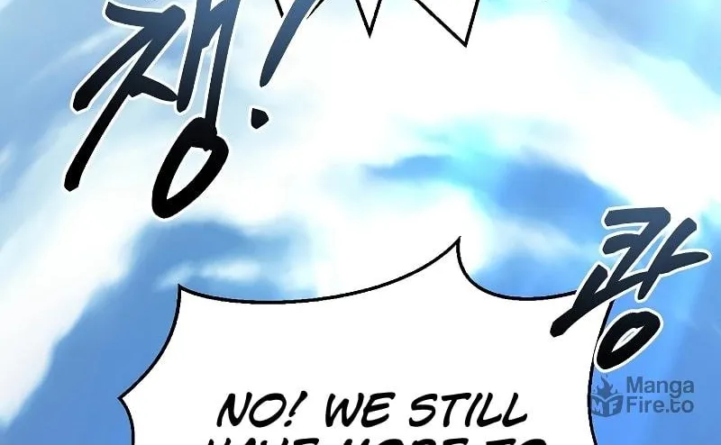 Read Demon in Mount Hua chapter 23 image 76 on Lezhin