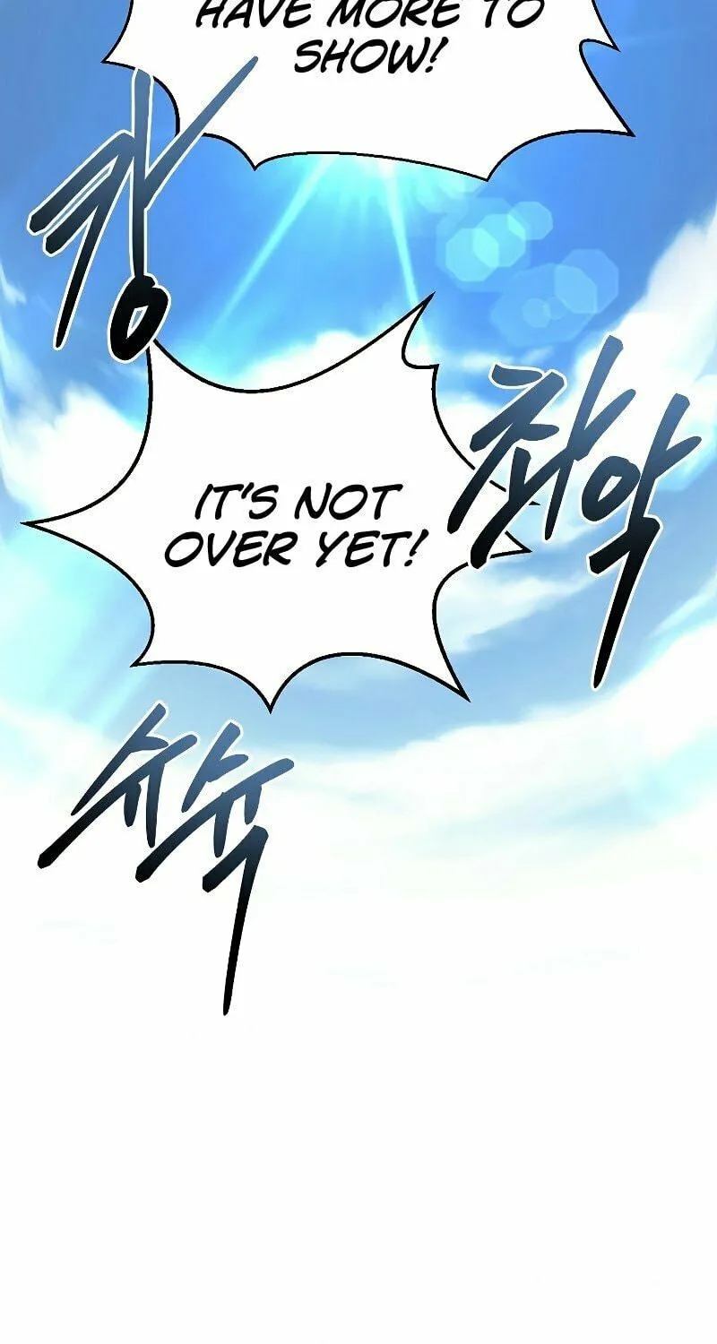 Read Demon in Mount Hua chapter 23 image 77 on Lezhin