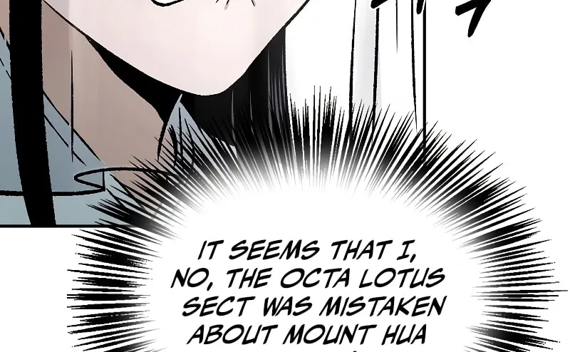 Read Demon in Mount Hua chapter 23 image 80 on Lezhin