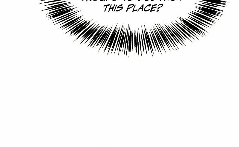 Read Demon in Mount Hua chapter 23 image 90 on Lezhin