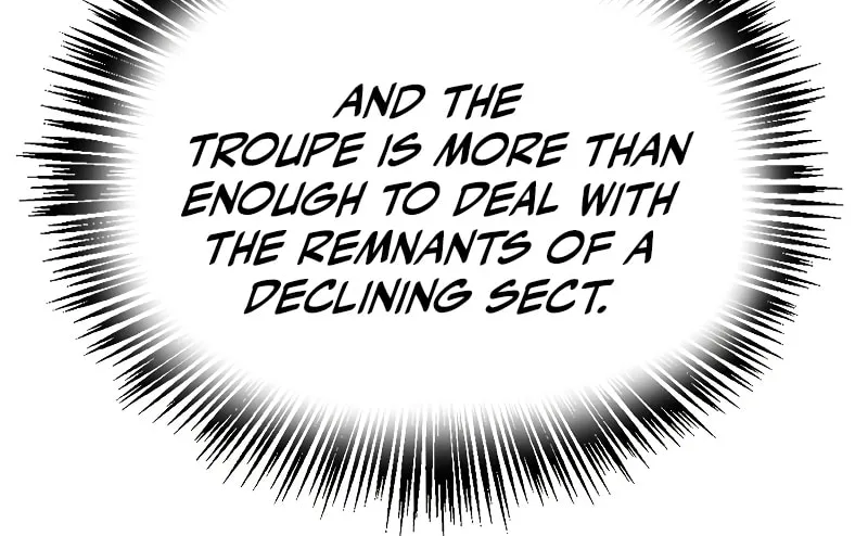 Read Demon in Mount Hua chapter 23 image 92 on Lezhin
