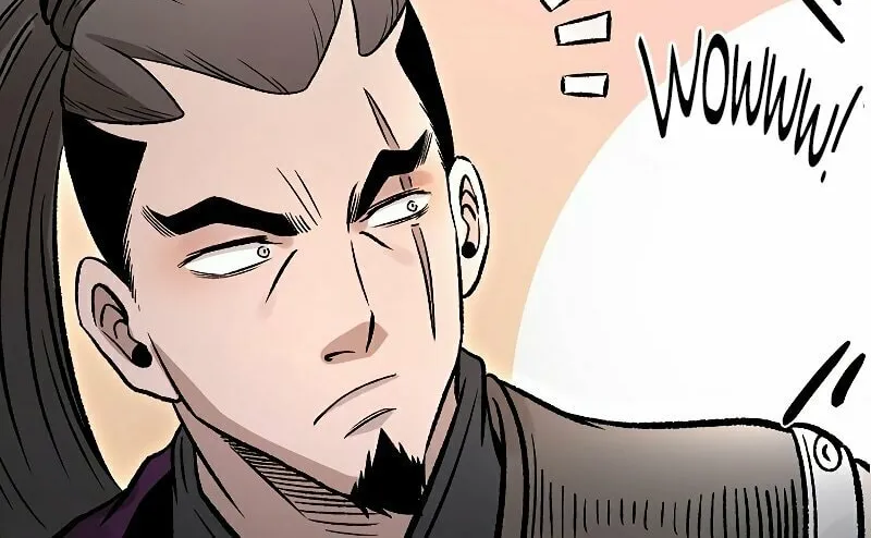 Read Demon in Mount Hua chapter 23 image 96 on Lezhin
