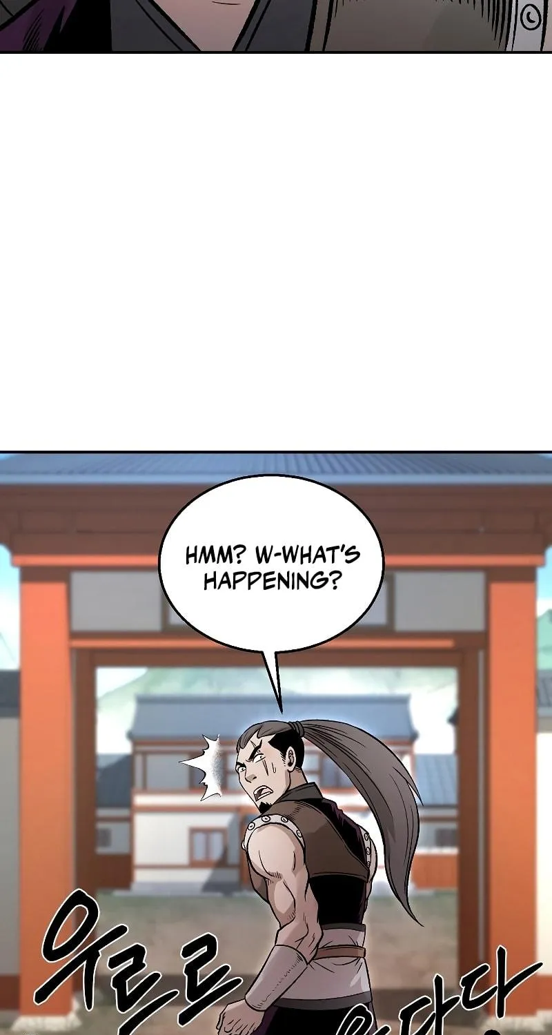 Read Demon in Mount Hua chapter 23 image 97 on Lezhin
