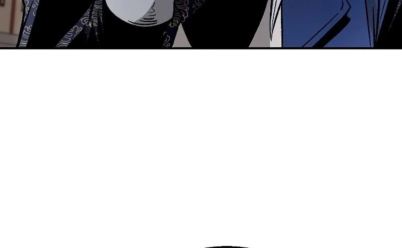 Read Demon in Mount Hua chapter 24 image 102 on Lezhin