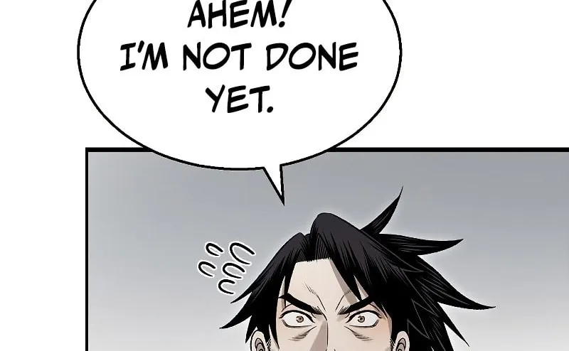Read Demon in Mount Hua chapter 24 image 104 on Lezhin