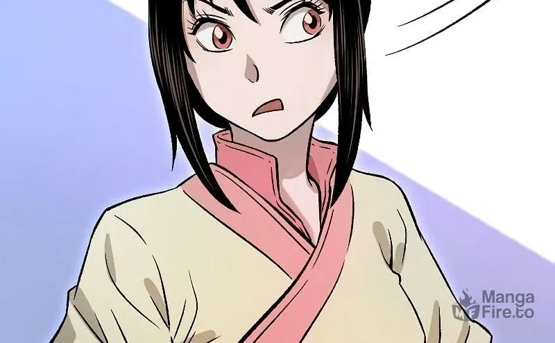 Read Demon in Mount Hua chapter 24 image 106 on Lezhin