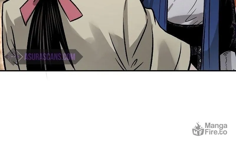 Read Demon in Mount Hua chapter 24 image 108 on Lezhin