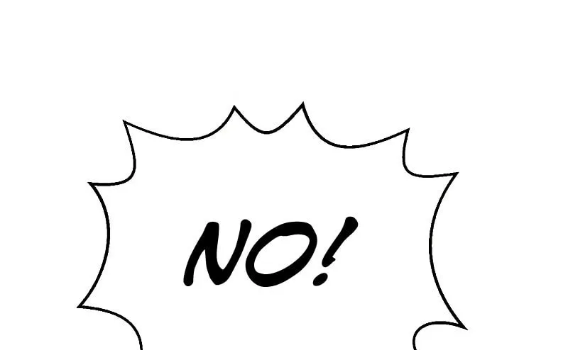 Read Demon in Mount Hua chapter 24 image 110 on Lezhin
