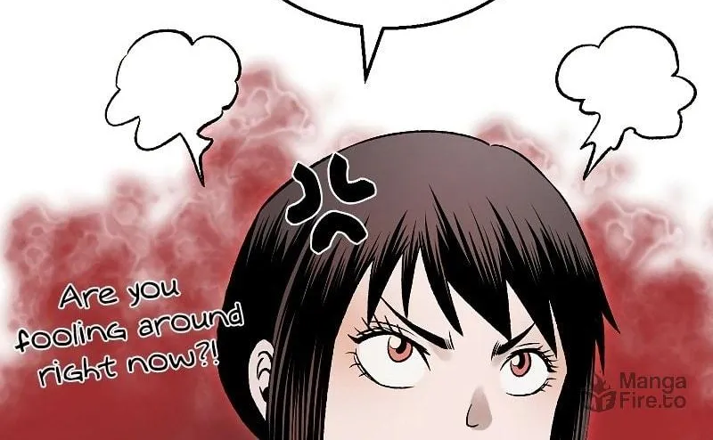 Read Demon in Mount Hua chapter 24 image 112 on Lezhin