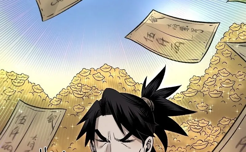 Read Demon in Mount Hua chapter 24 image 116 on Lezhin