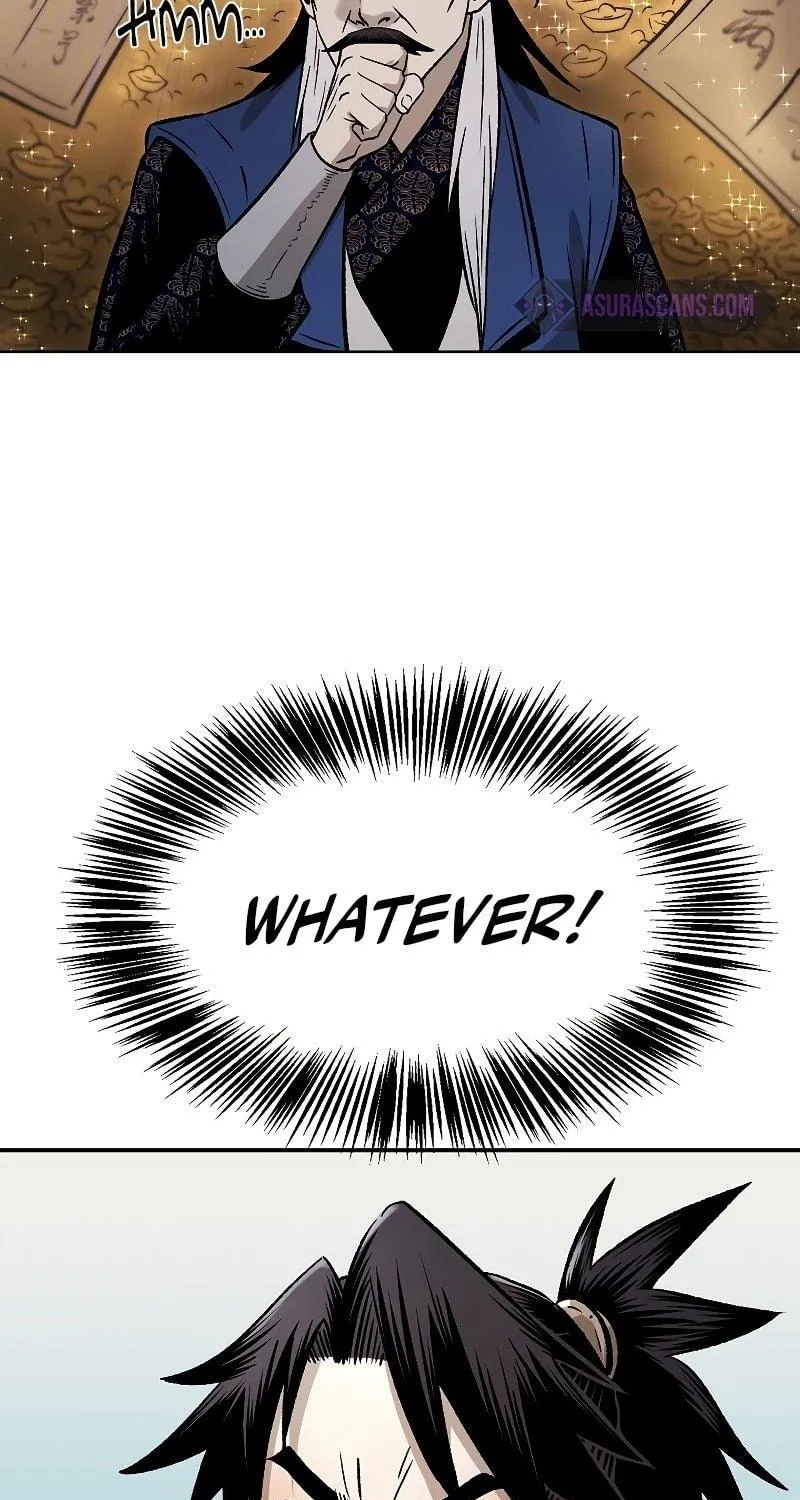 Read Demon in Mount Hua chapter 24 image 117 on Lezhin