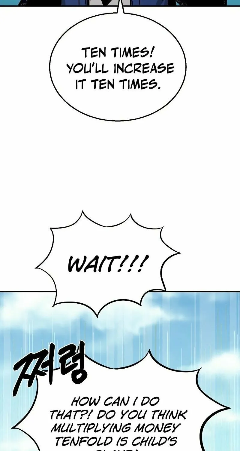 Read Demon in Mount Hua chapter 24 image 119 on Lezhin