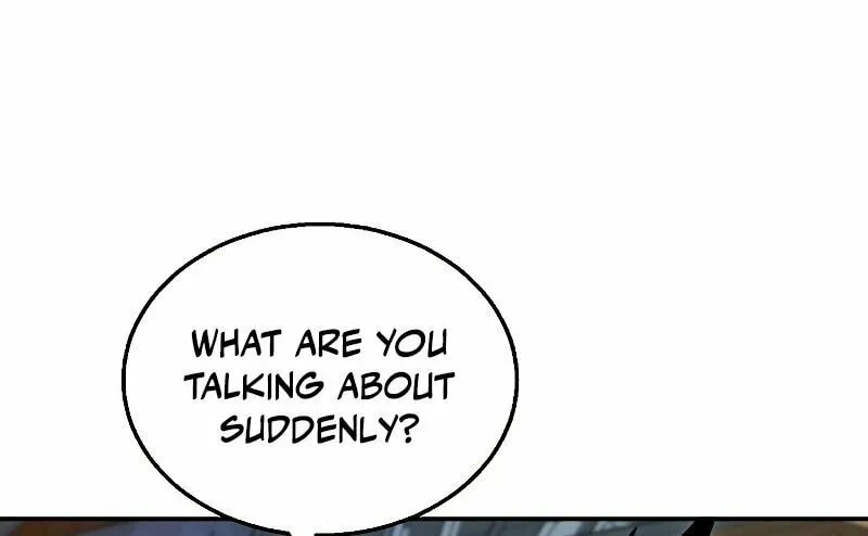 Read Demon in Mount Hua chapter 24 image 12 on Lezhin