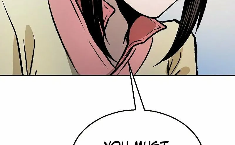 Read Demon in Mount Hua chapter 24 image 126 on Lezhin