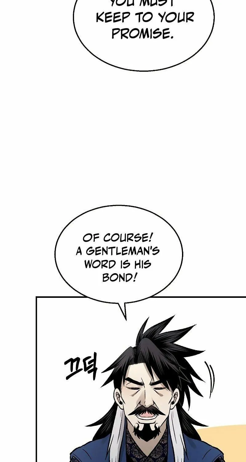 Read Demon in Mount Hua chapter 24 image 127 on Lezhin