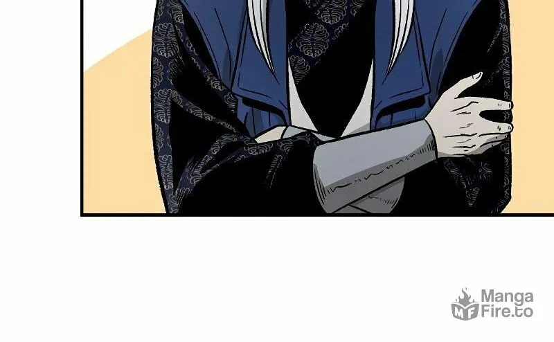 Read Demon in Mount Hua chapter 24 image 128 on Lezhin