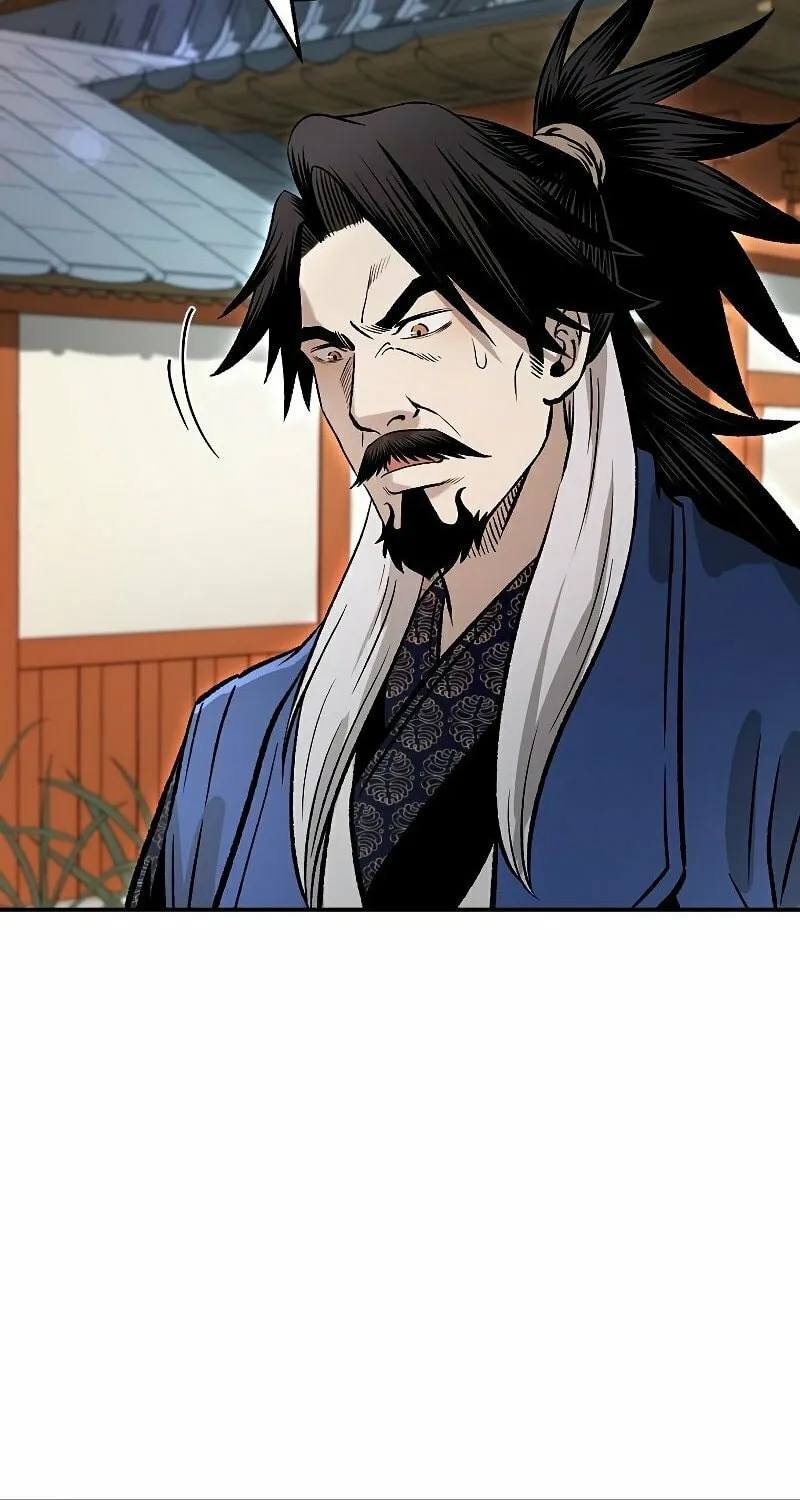 Read Demon in Mount Hua chapter 24 image 13 on Lezhin