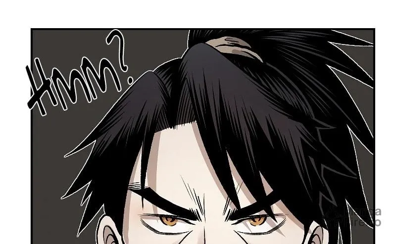 Read Demon in Mount Hua chapter 24 image 130 on Lezhin