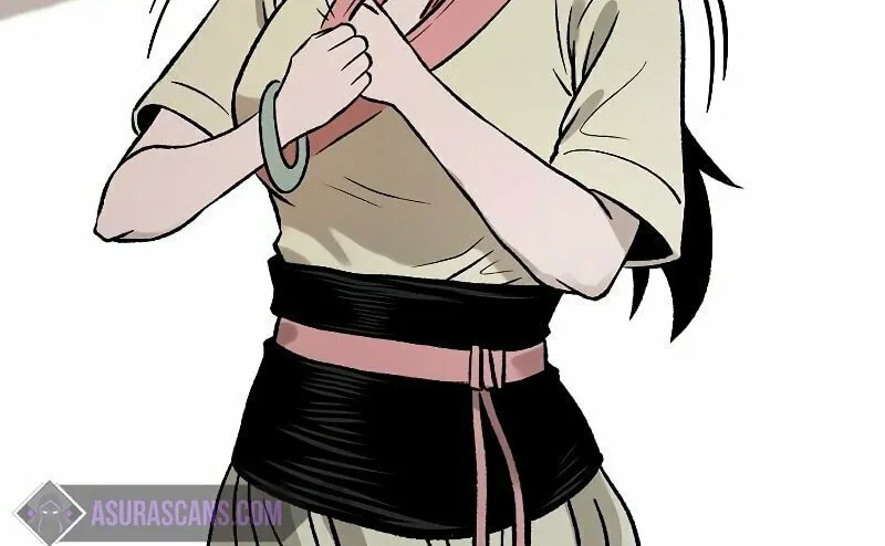 Read Demon in Mount Hua chapter 24 image 132 on Lezhin