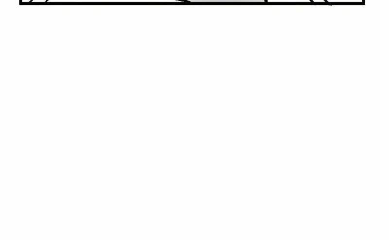 Read Demon in Mount Hua chapter 24 image 134 on Lezhin